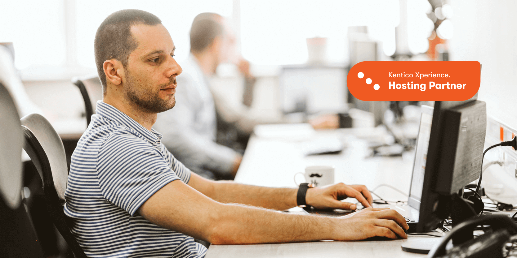 kentico-xperience-cms-hosting-(1).png