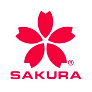 sakura-web-design