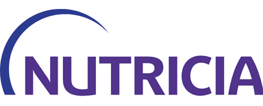 Company
