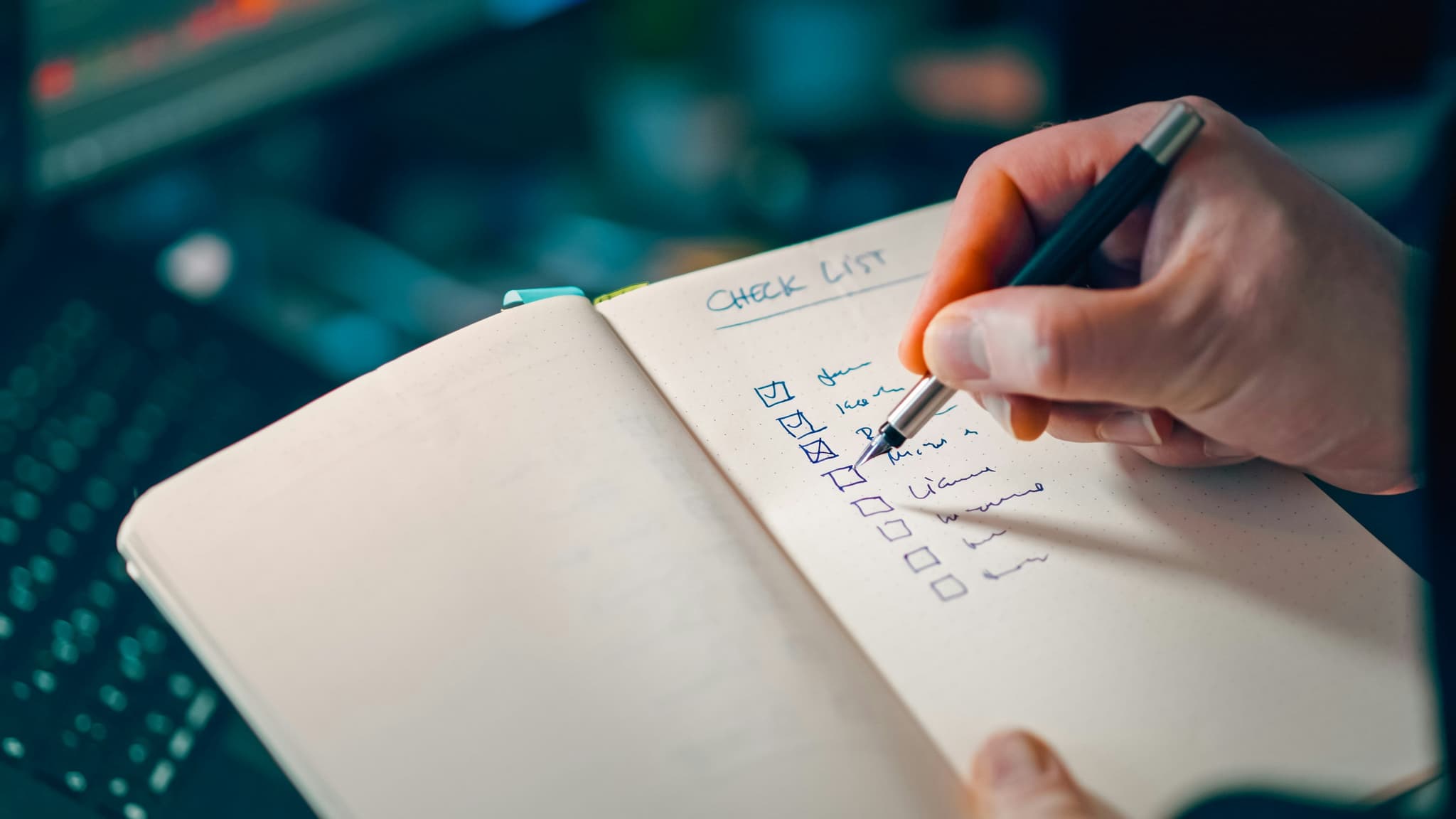 Kontent.ai for Content Creation Success