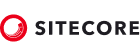 Trusted Sitecore development agency