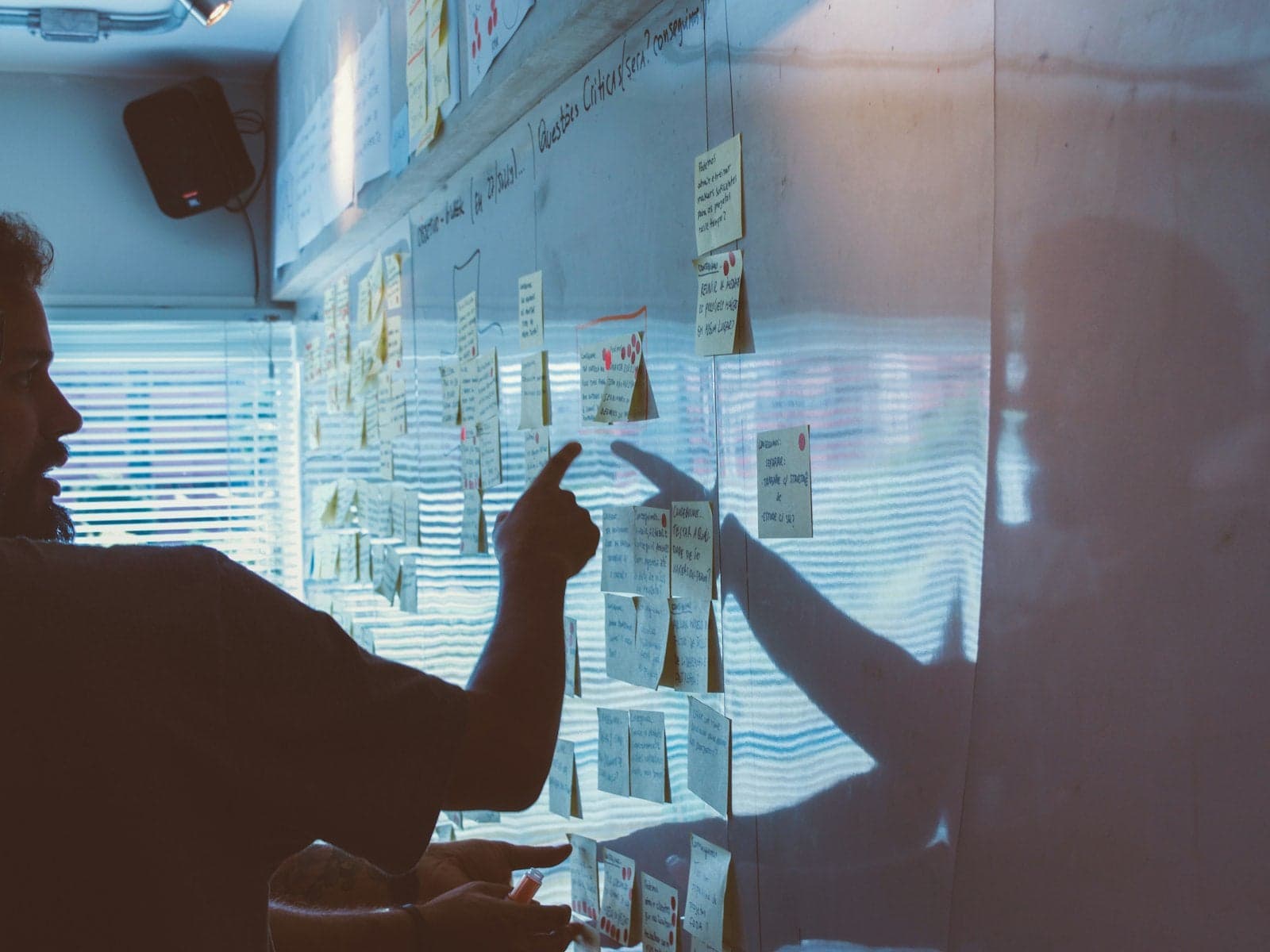 Digital Strategy