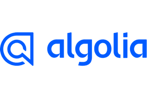 Partner image