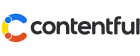 Contentful headless CMS partner