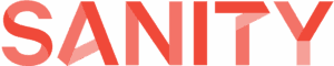 Partner image