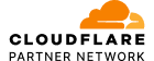 Cloudflare CDN integration partners