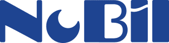 Company