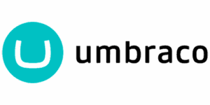Leading UK Umbraco developers