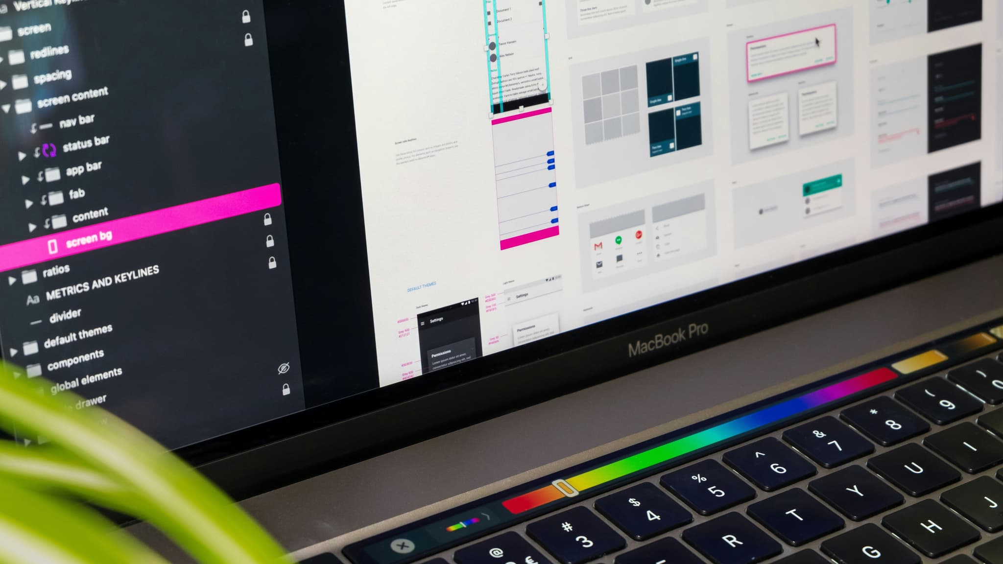 Practical UI/UX improvements that deliver fast wins for engagement