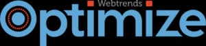 Partner image