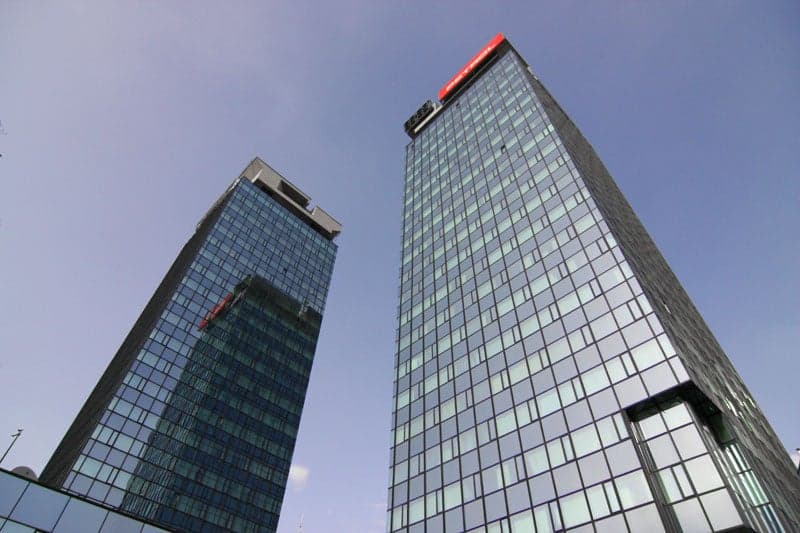 Location image