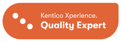 kentico-quality-expert-status-grm-digital.png