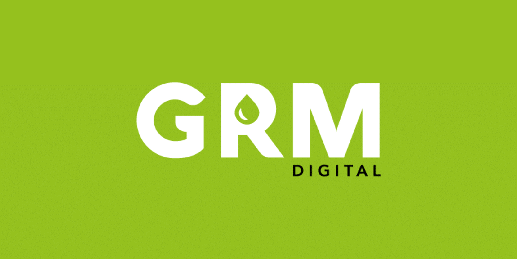 grm-digital-logonew.png
